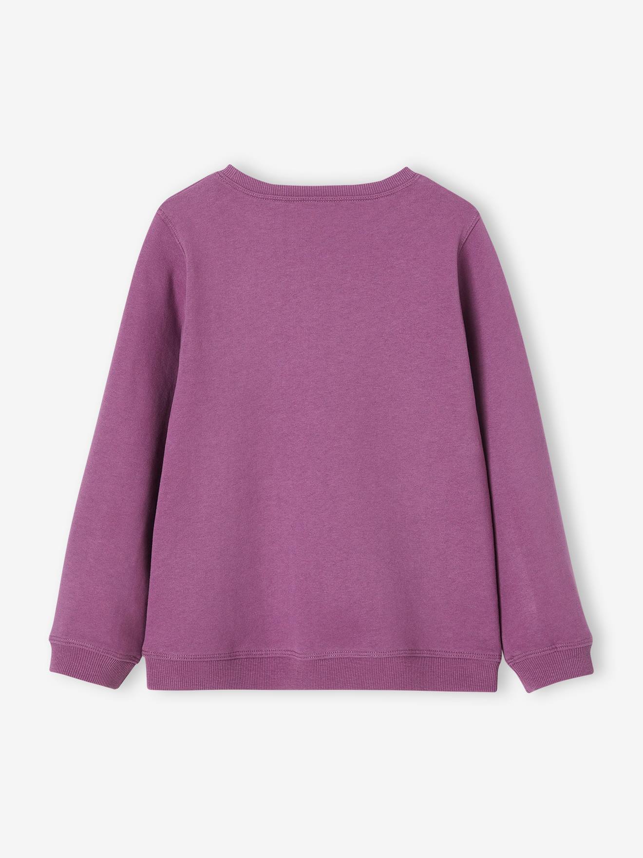 https://kids-avenue.com.ua/pages/gallery/5804/sweat-basics-motifs-details-irises-fille (2).jpg